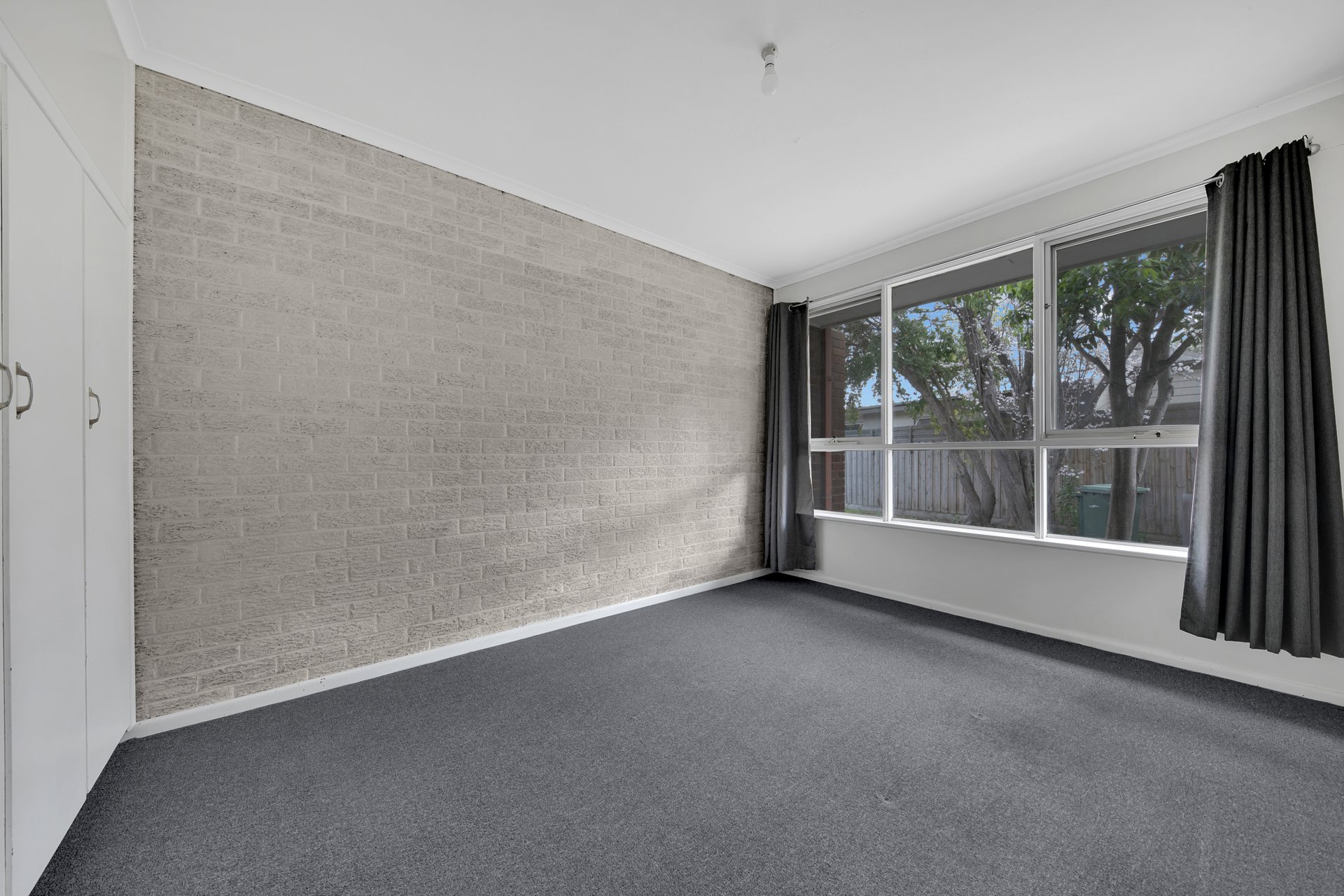 4 Glamis Street, Newtown image 12