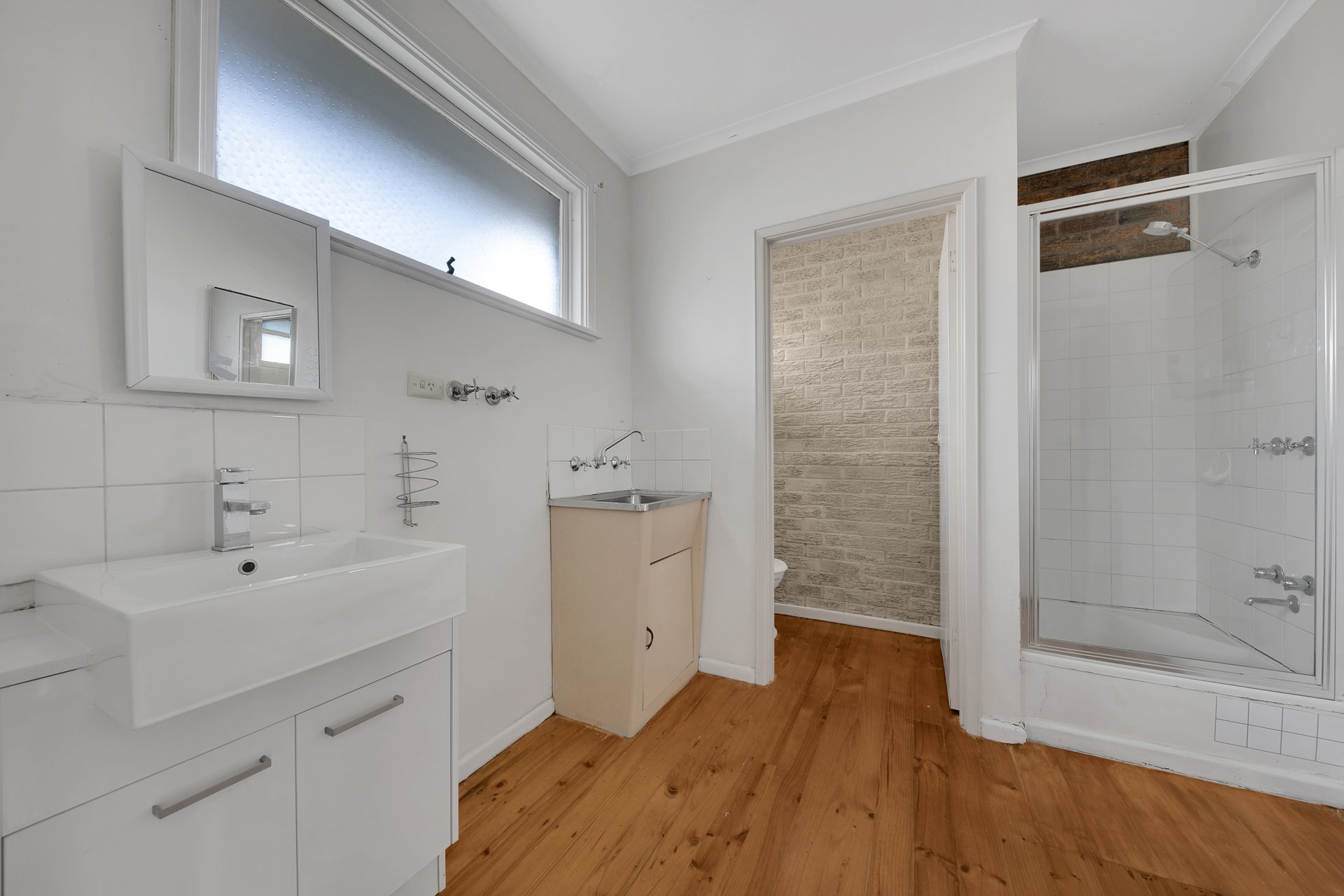 4 Glamis Street, Newtown image 13