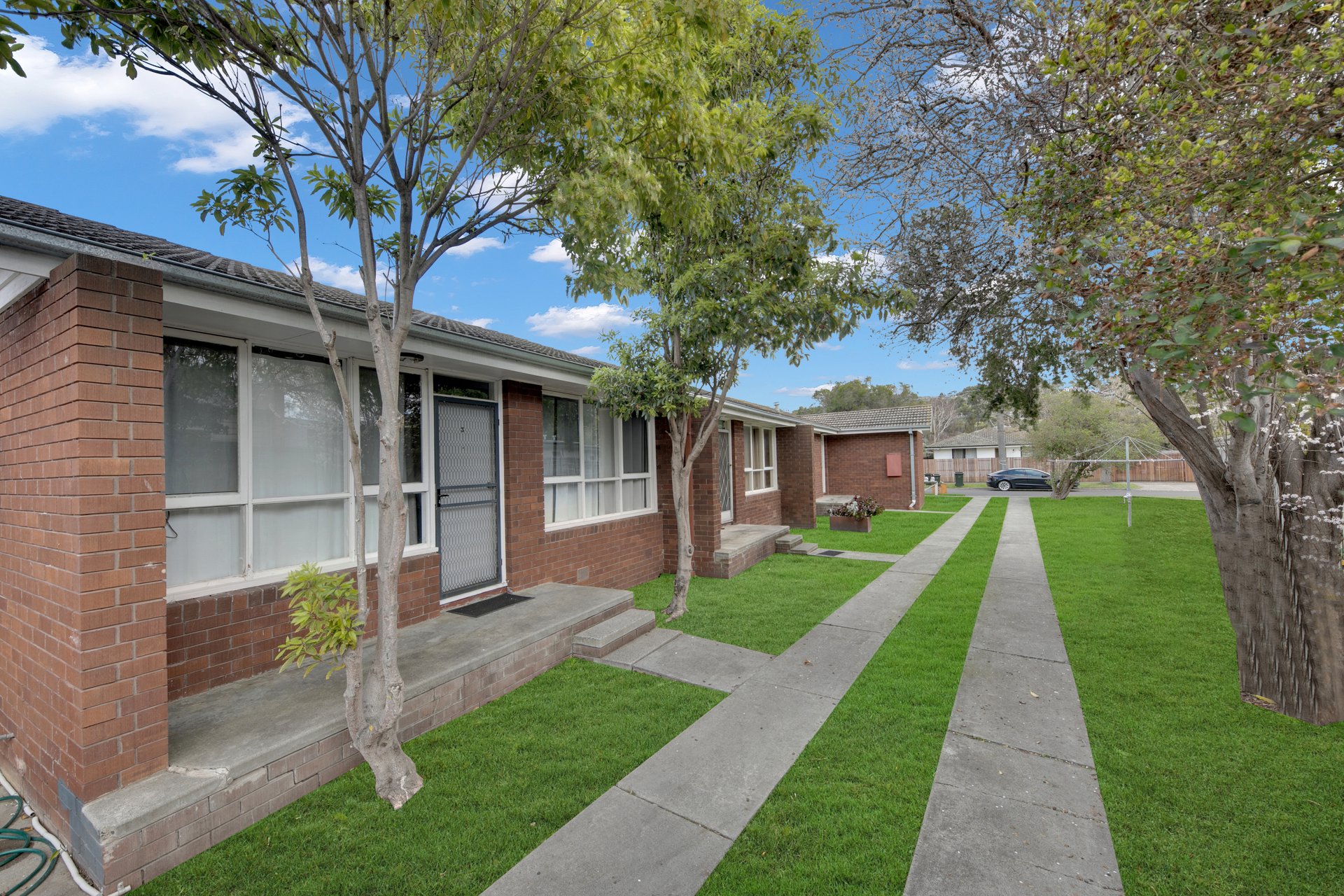 4 Glamis Street, Newtown image 14