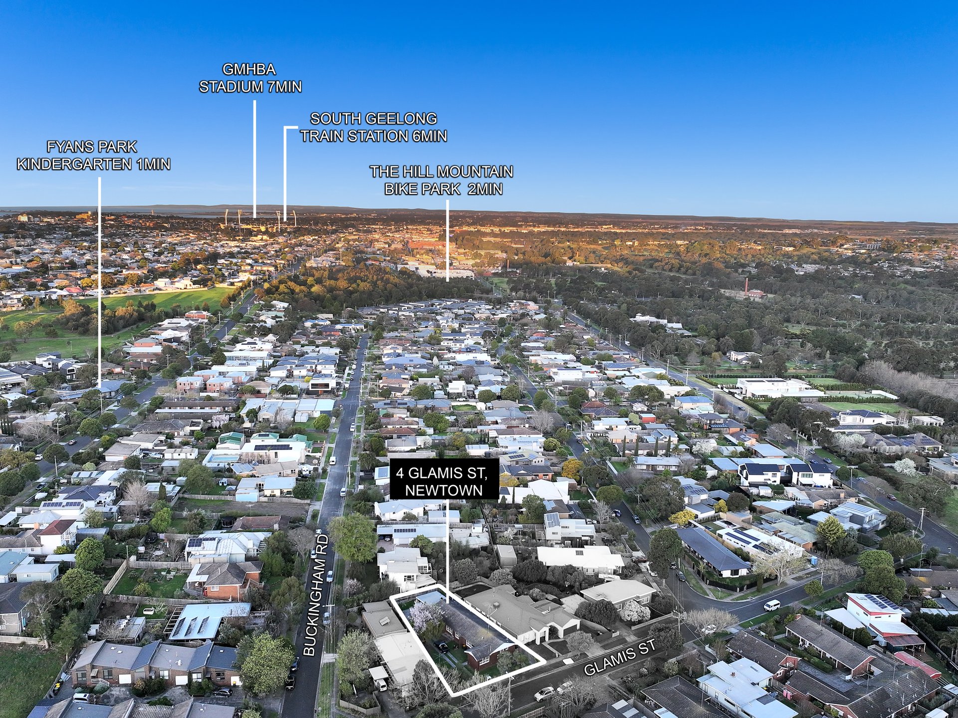 4 Glamis Street, Newtown image 16