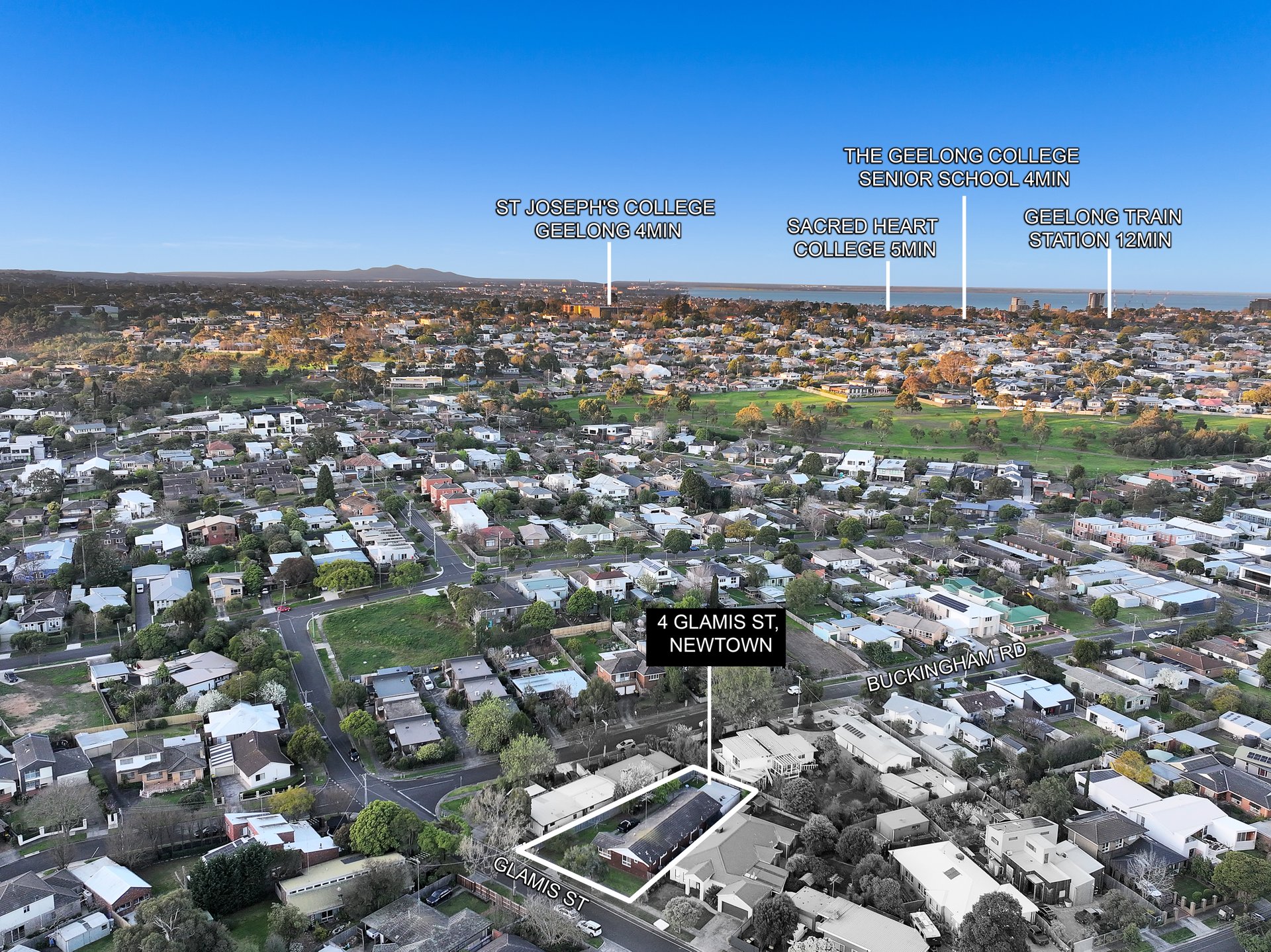 4 Glamis Street, Newtown image 18