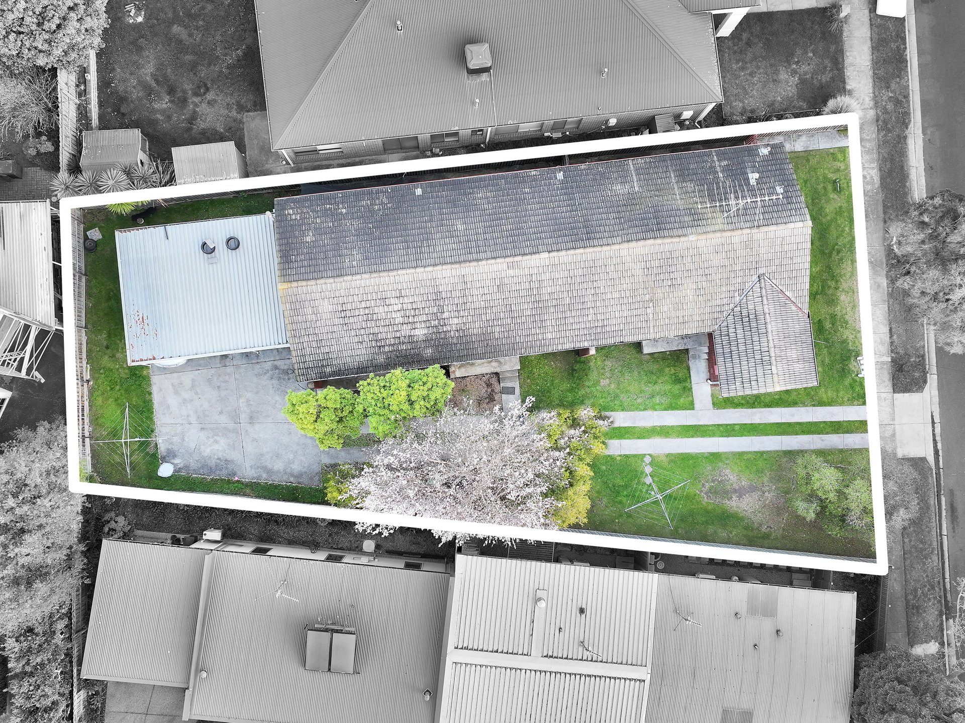 4 Glamis Street, Newtown image 19