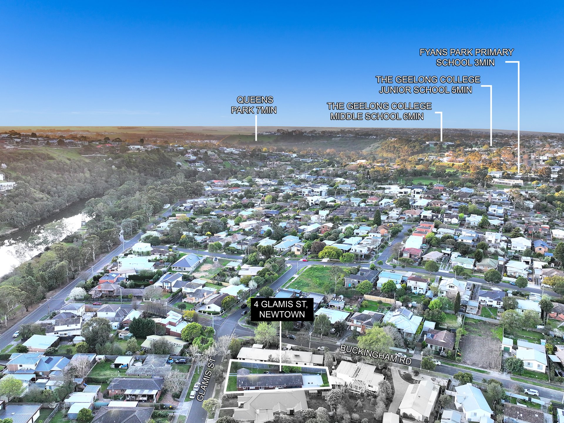 4 Glamis Street, Newtown image 20
