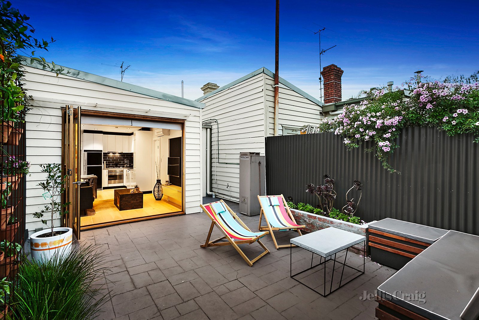 4 Glance Street, Flemington image 9