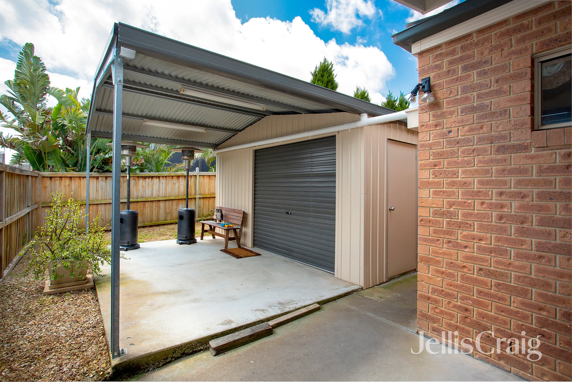 4 Glass Crescent, Doreen image 8