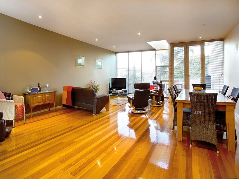 4 Glen Huntly Road, Elwood image 3