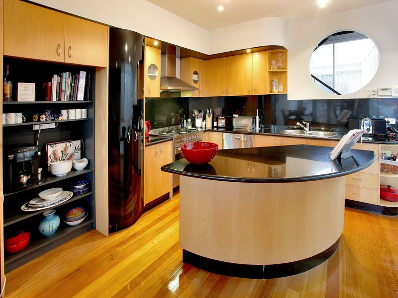 4 Glen Huntly Road, Elwood image 5