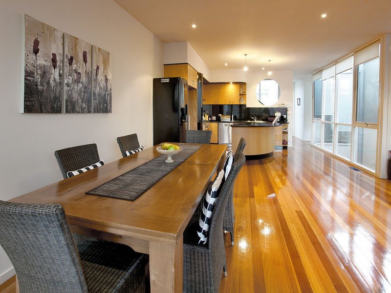 4 Glen Huntly Road, Elwood image 7