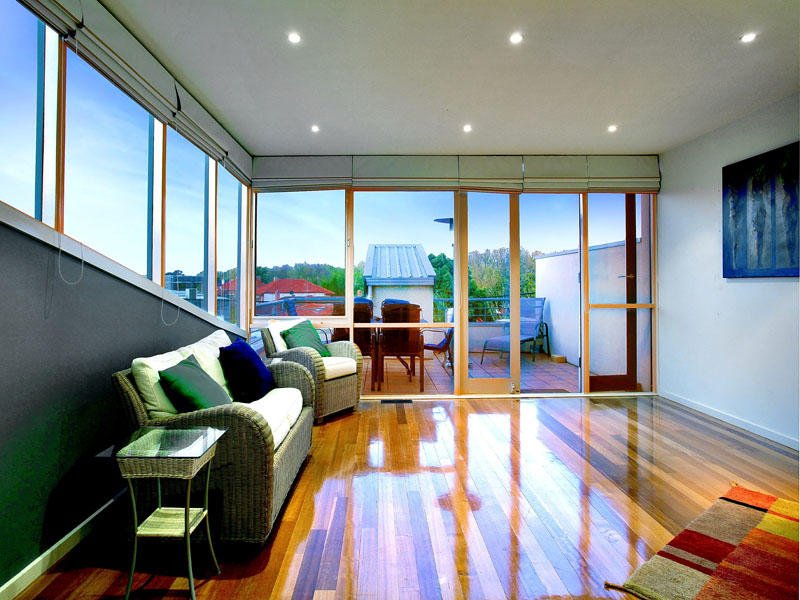 4 Glen Huntly Road, Elwood image 10