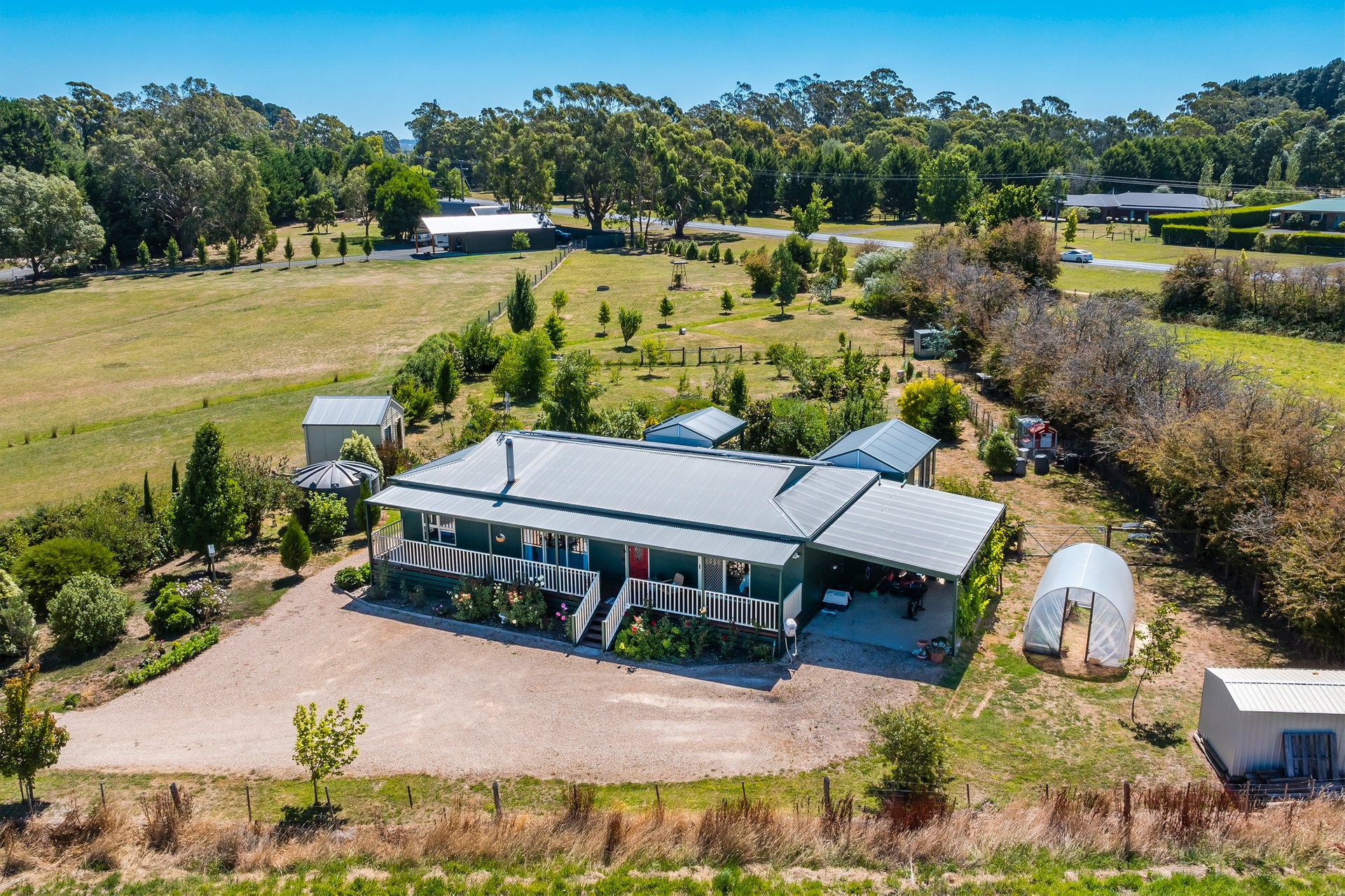 Property Gallery - Main Image