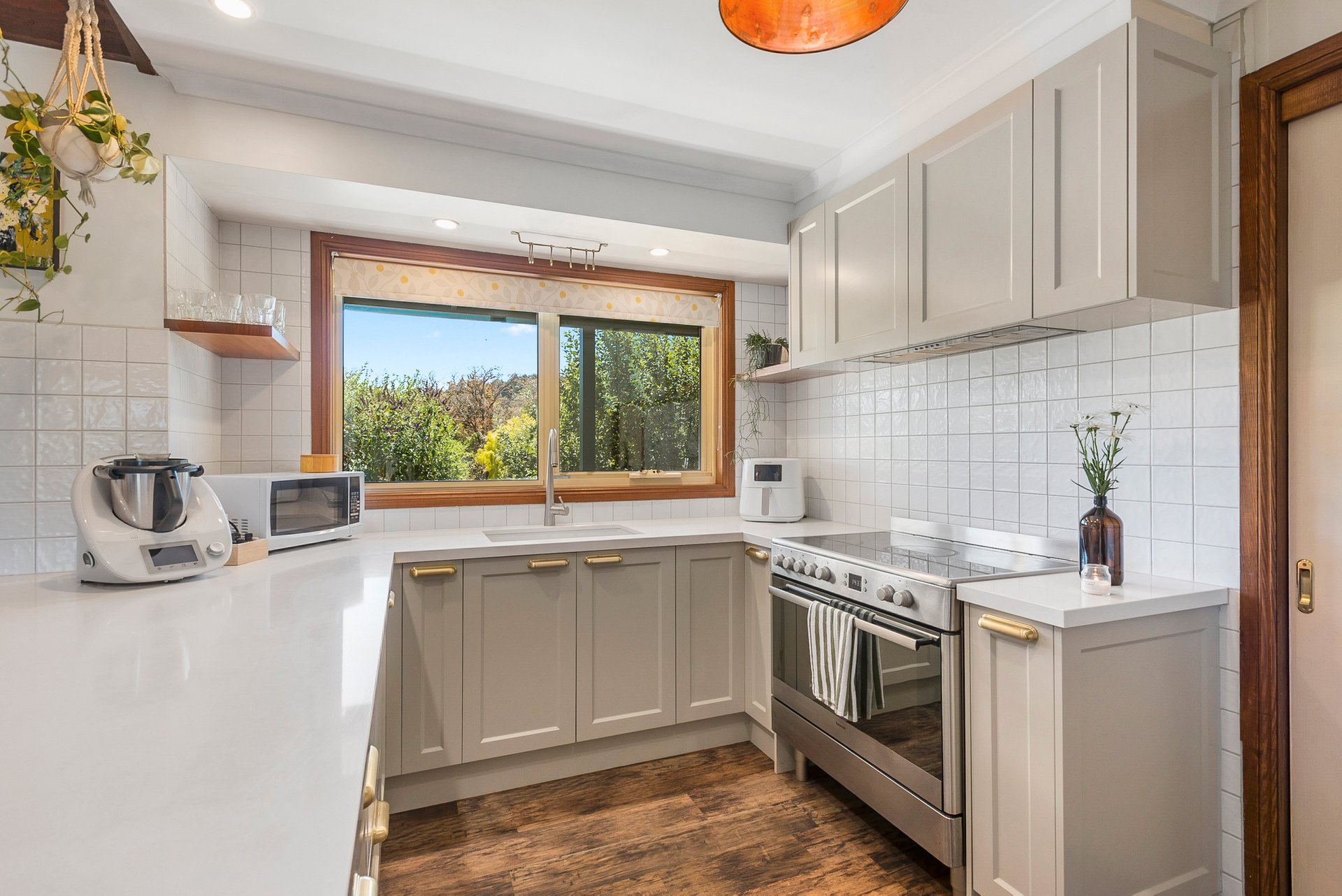 Property Gallery Thumbnail 5