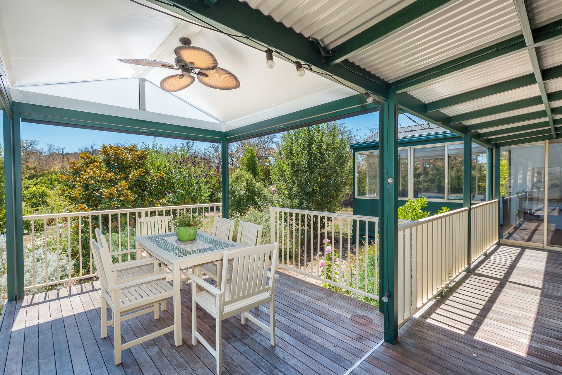 Property Gallery Thumbnail 13