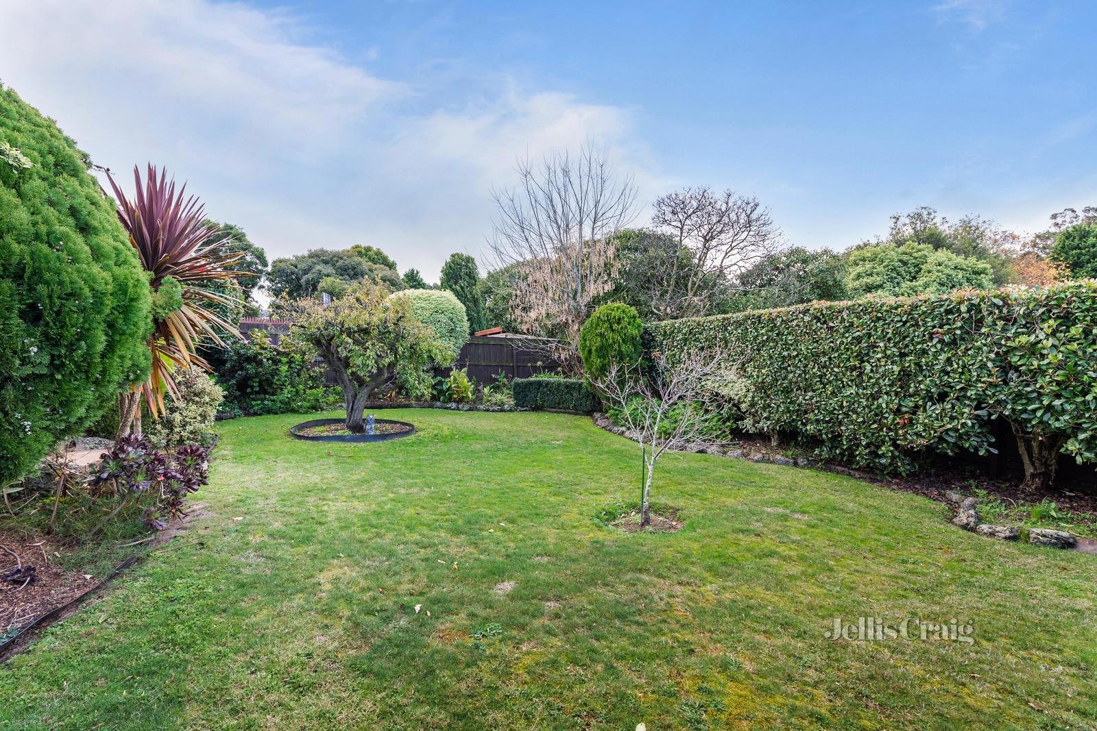 4 Glencroft Terrace, Wheelers Hill image 10