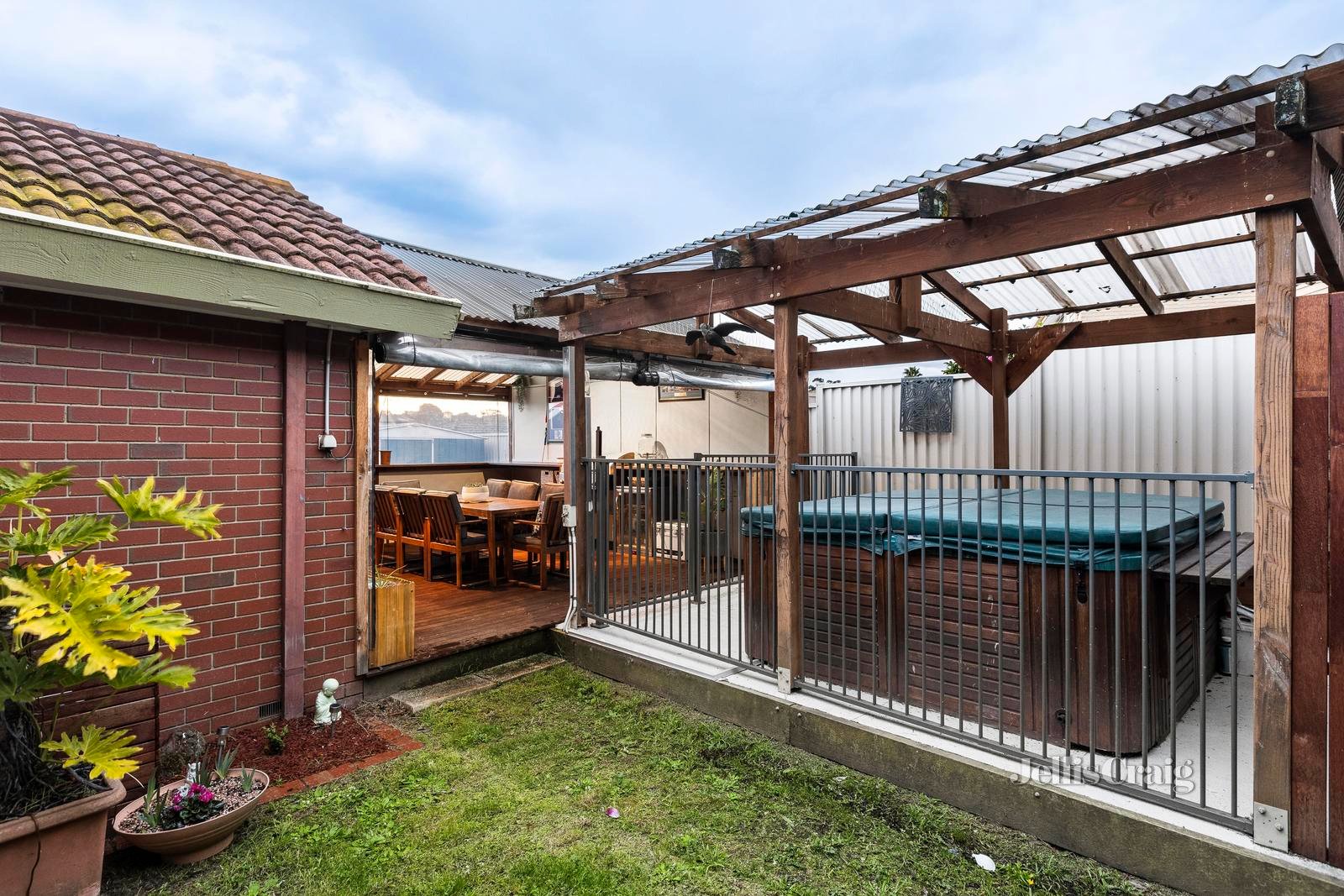 4 Glendalough Court, Watsonia North image 19