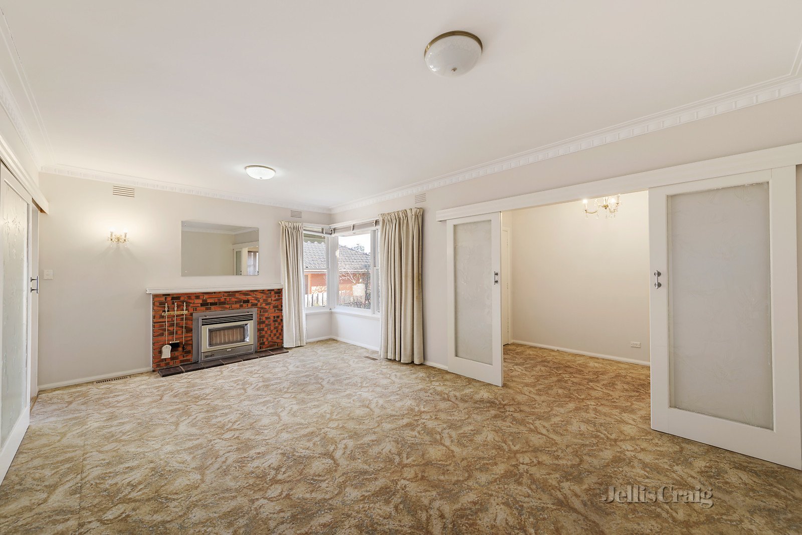 4 Glenfern Avenue, Doncaster image 3