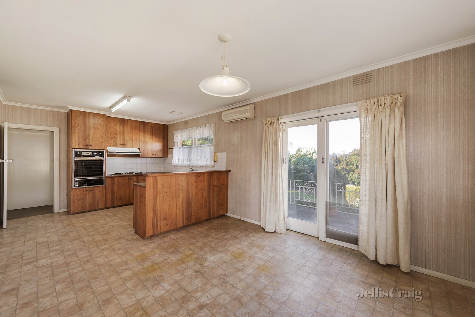 4 Glenfern Avenue, Doncaster image 4