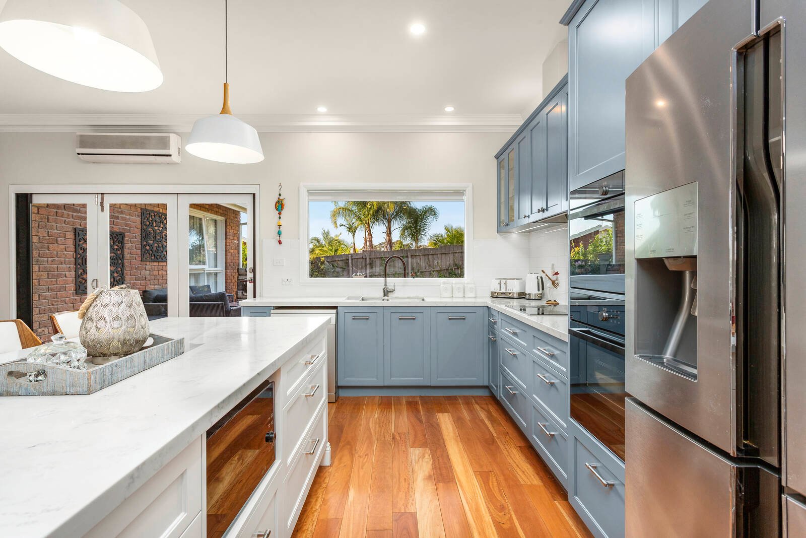Property Gallery - Main Image