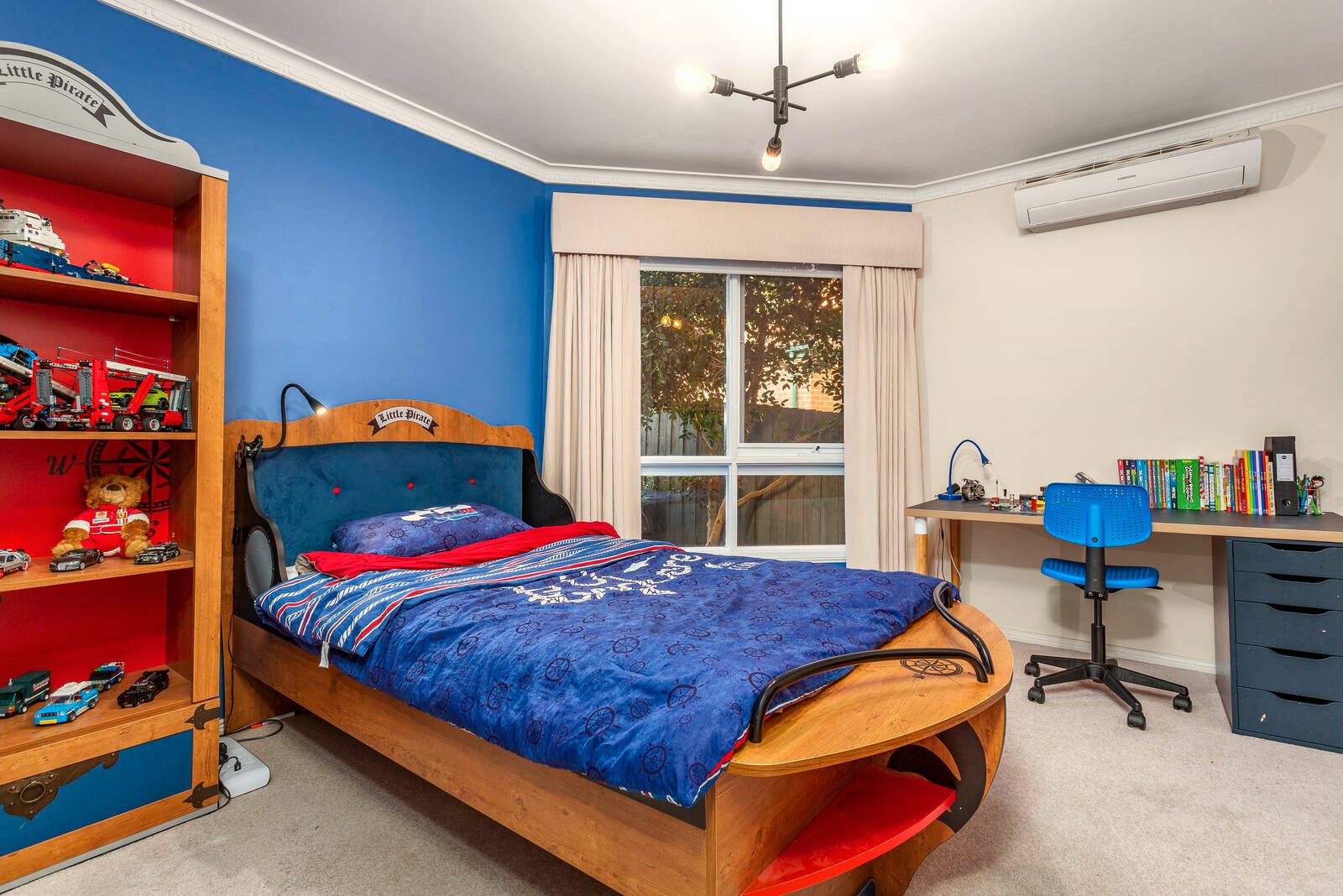 Property Gallery Thumbnail 8