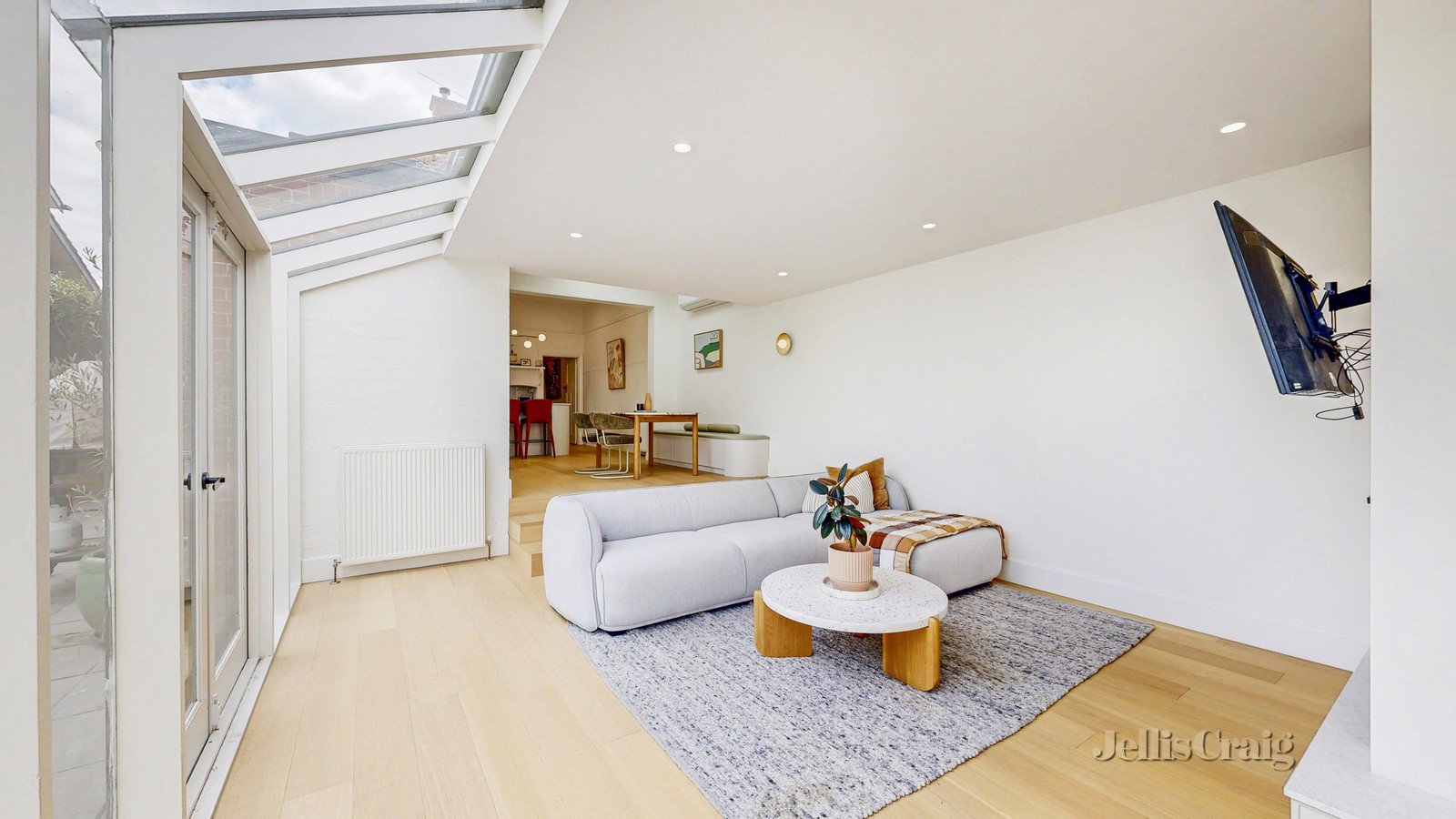 4 Glentilt Rd, Glen Iris image 4
