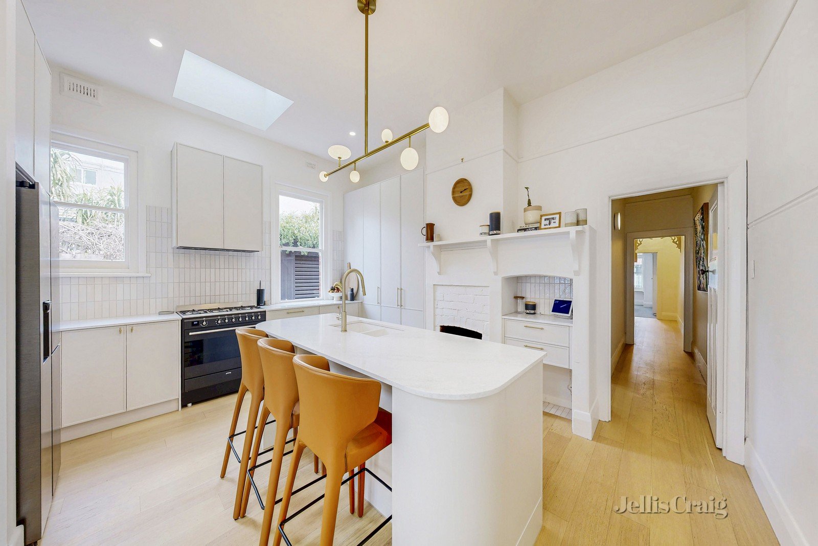 4 Glentilt Rd, Glen Iris image 5