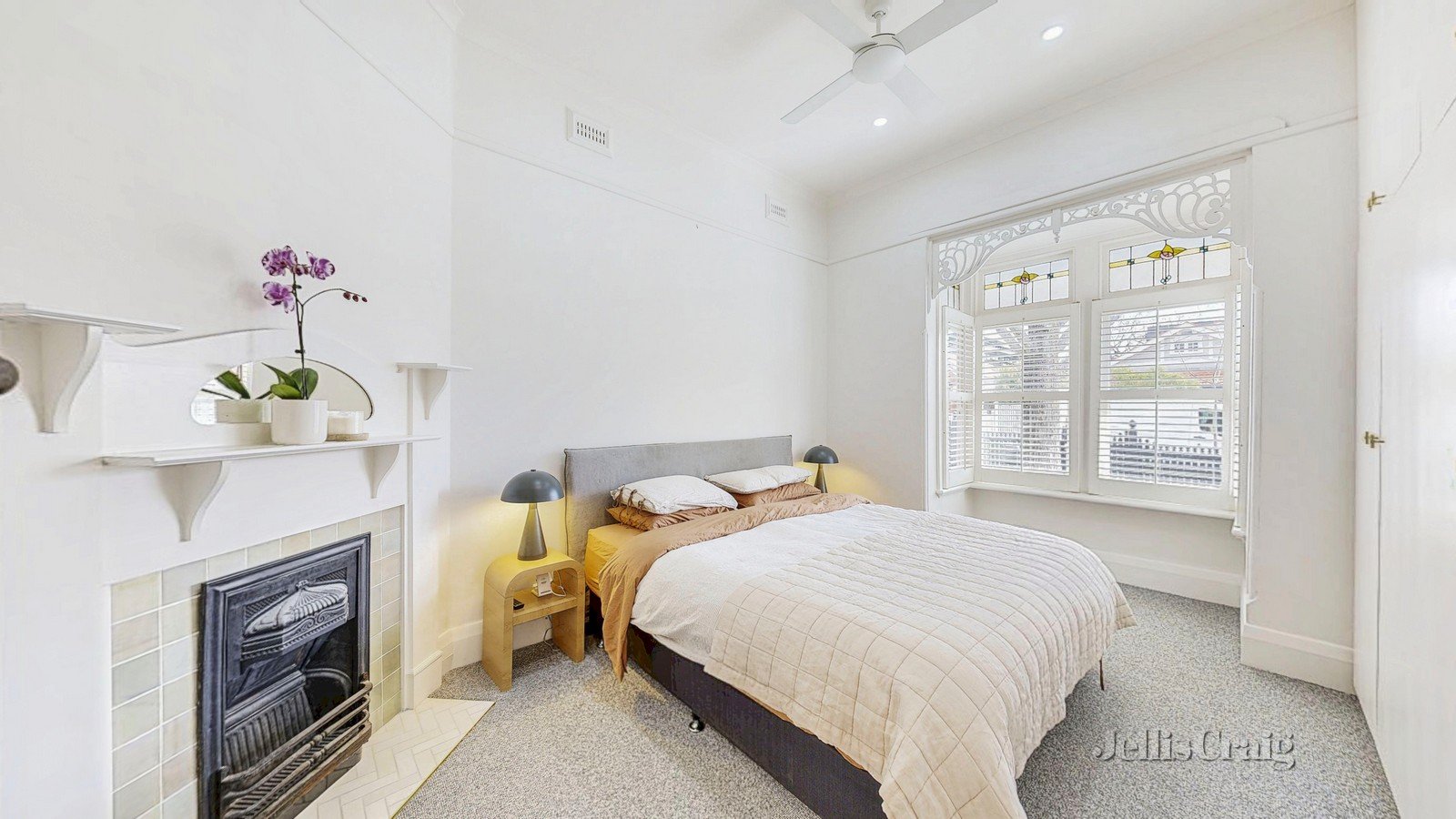 4 Glentilt Rd, Glen Iris image 6
