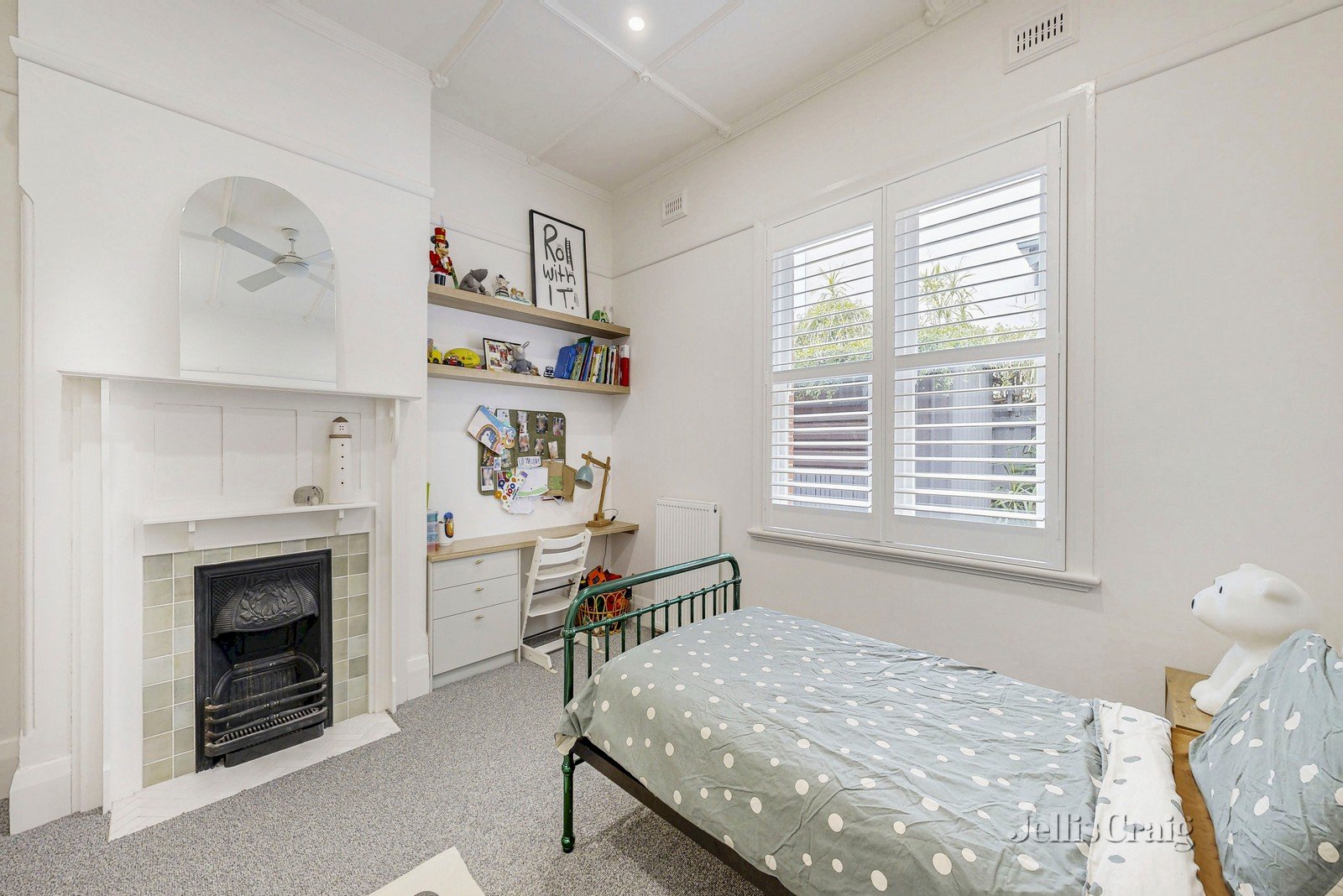 4 Glentilt Rd, Glen Iris image 7
