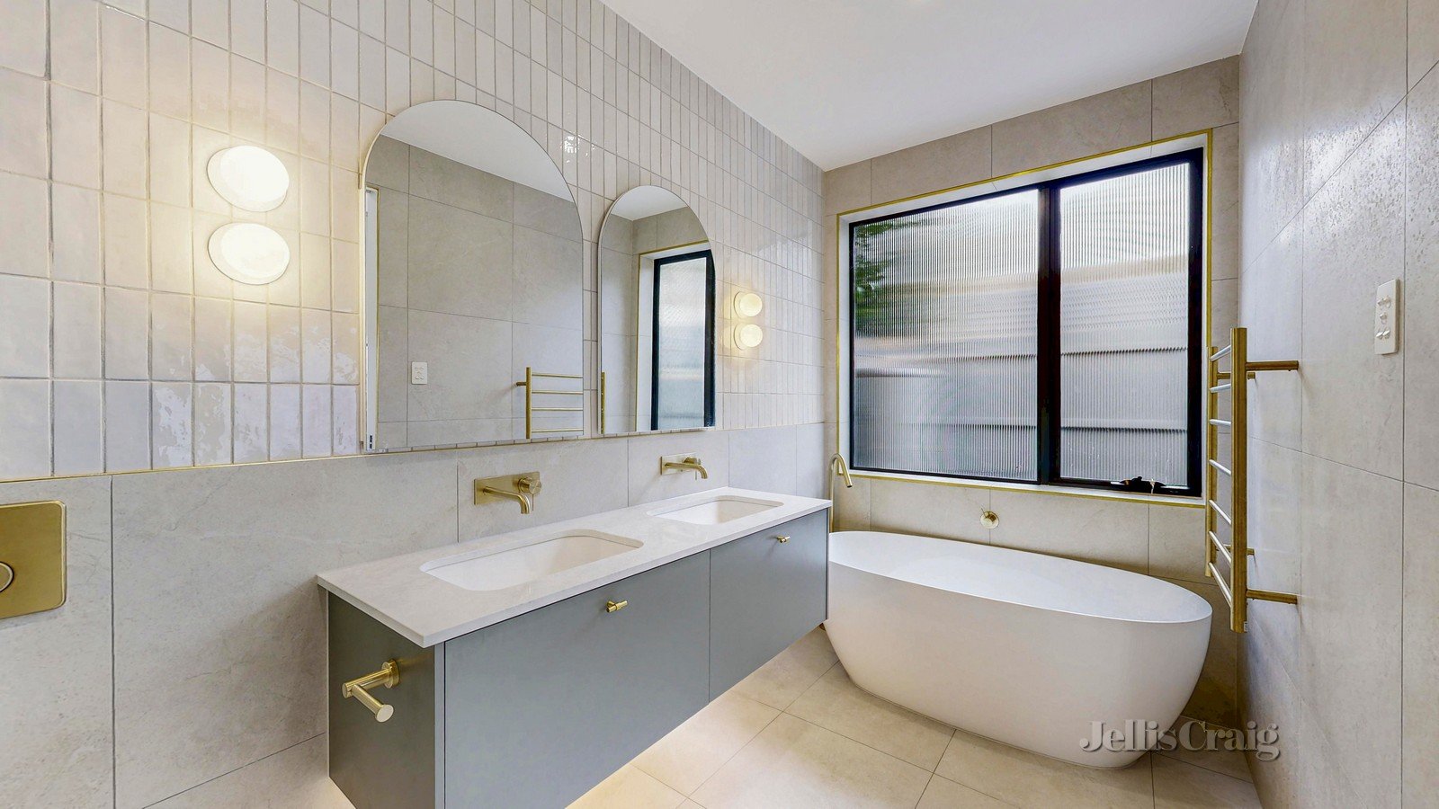 4 Glentilt Rd, Glen Iris image 8