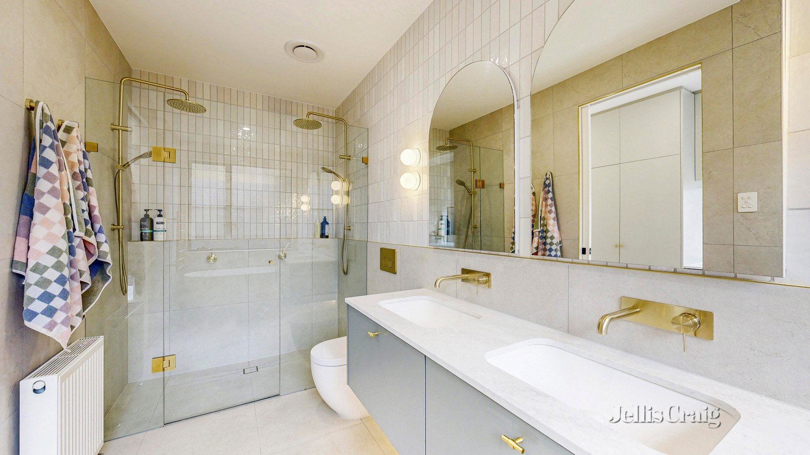 4 Glentilt Rd, Glen Iris image 9