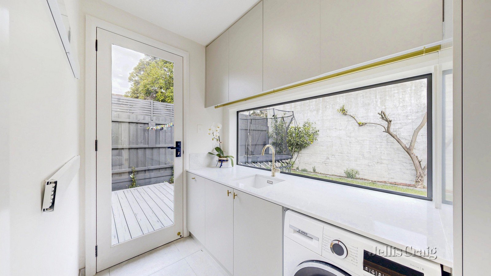 4 Glentilt Rd, Glen Iris image 10