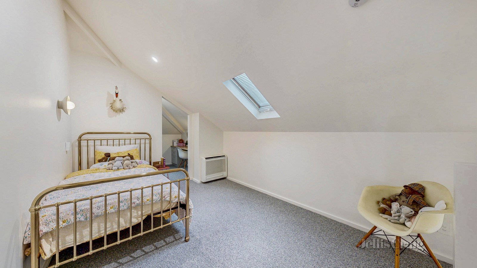 4 Glentilt Rd, Glen Iris image 12