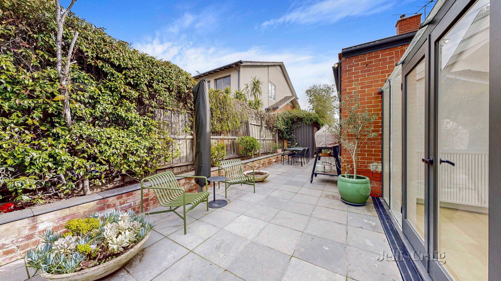 4 Glentilt Rd, Glen Iris image 14