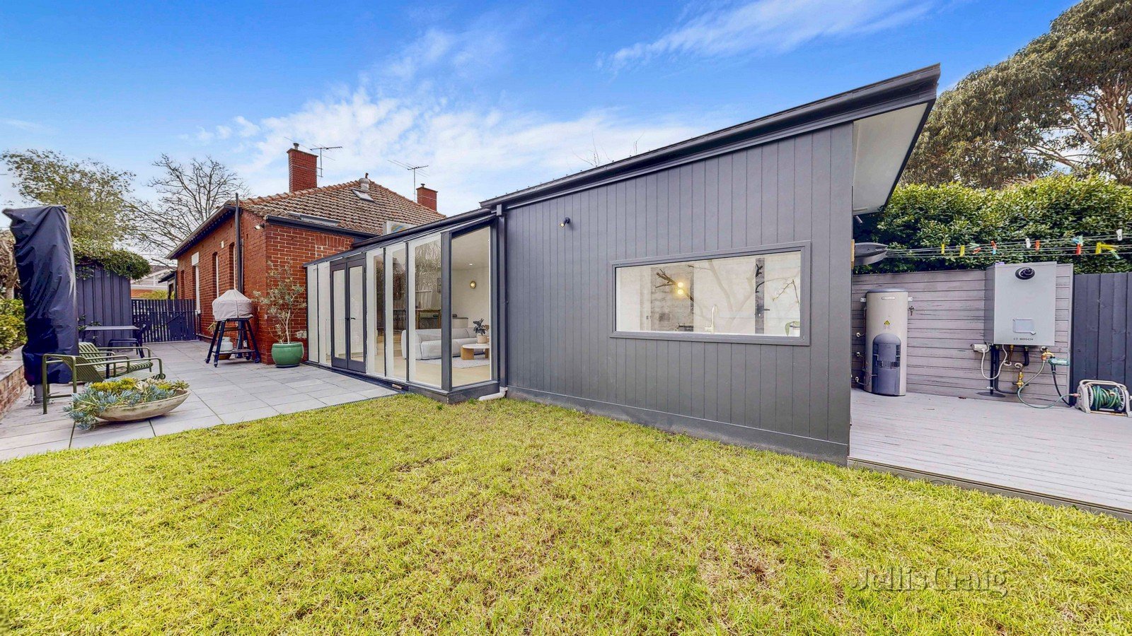4 Glentilt Rd, Glen Iris image 15