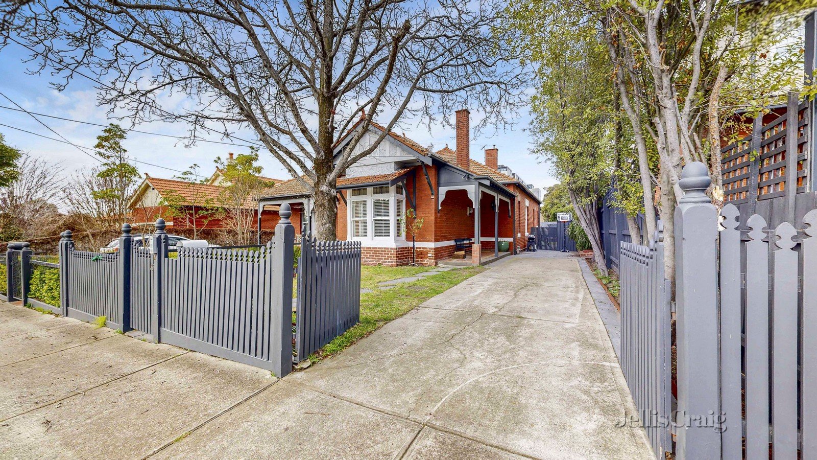 4 Glentilt Rd, Glen Iris image 16