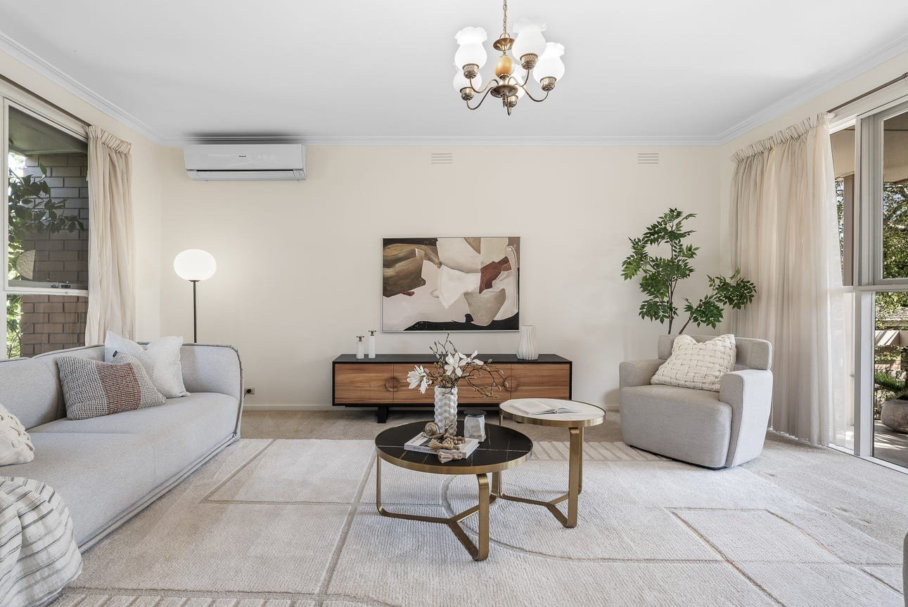 4 Glenview Court, Glen Waverley image 4