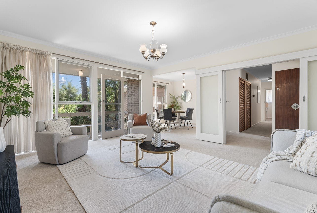4 Glenview Court, Glen Waverley image 3