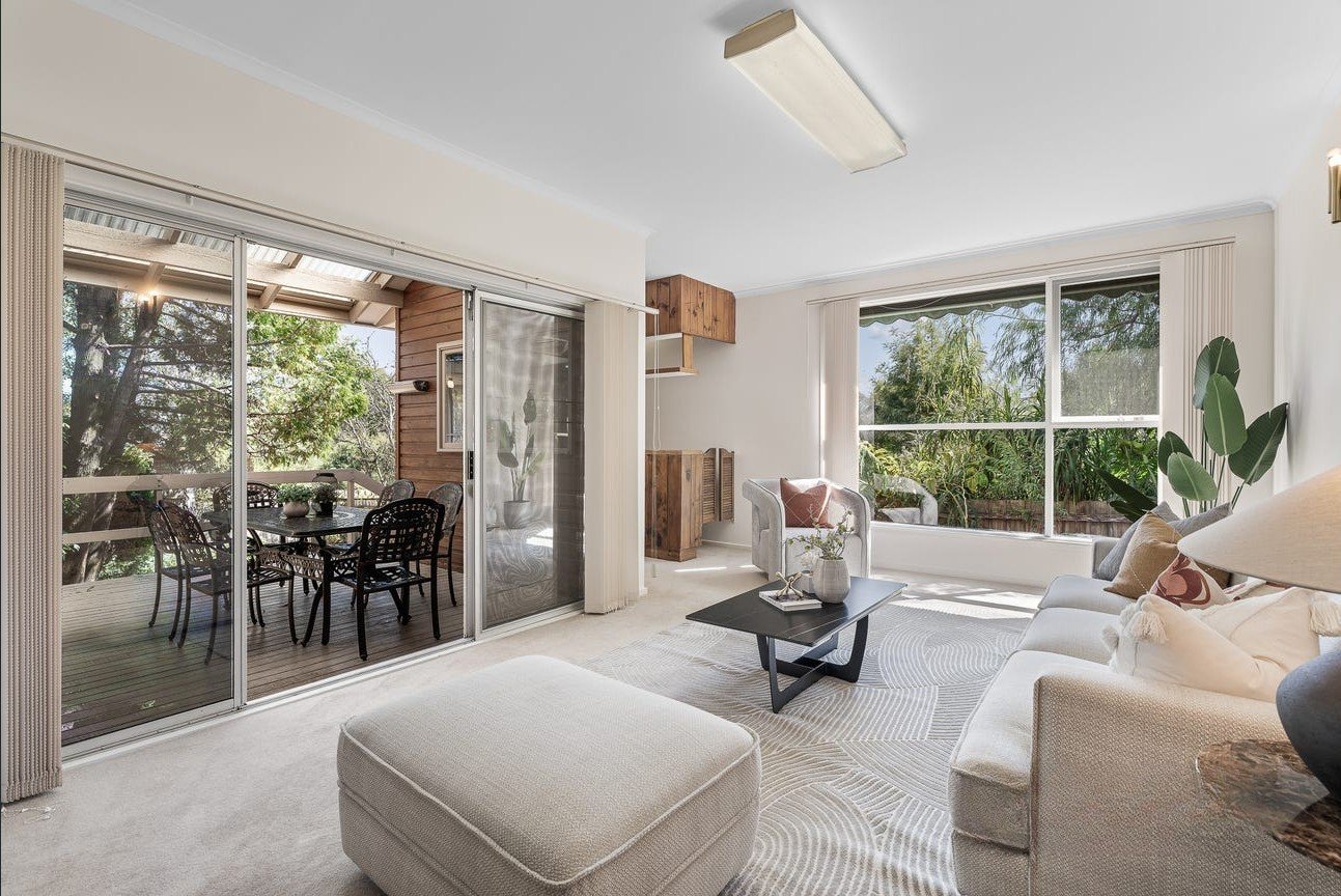 4 Glenview Court, Glen Waverley image 6