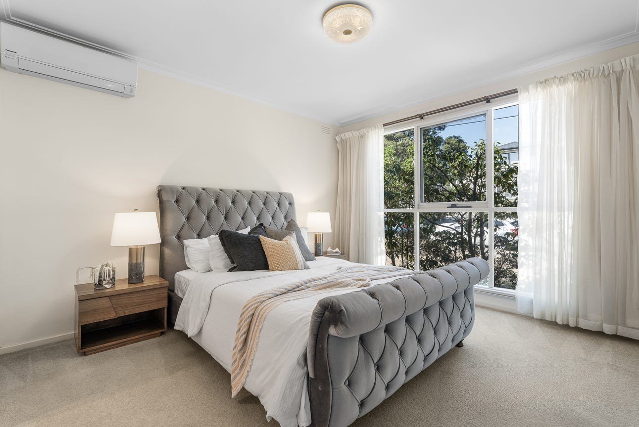 4 Glenview Court, Glen Waverley image 7