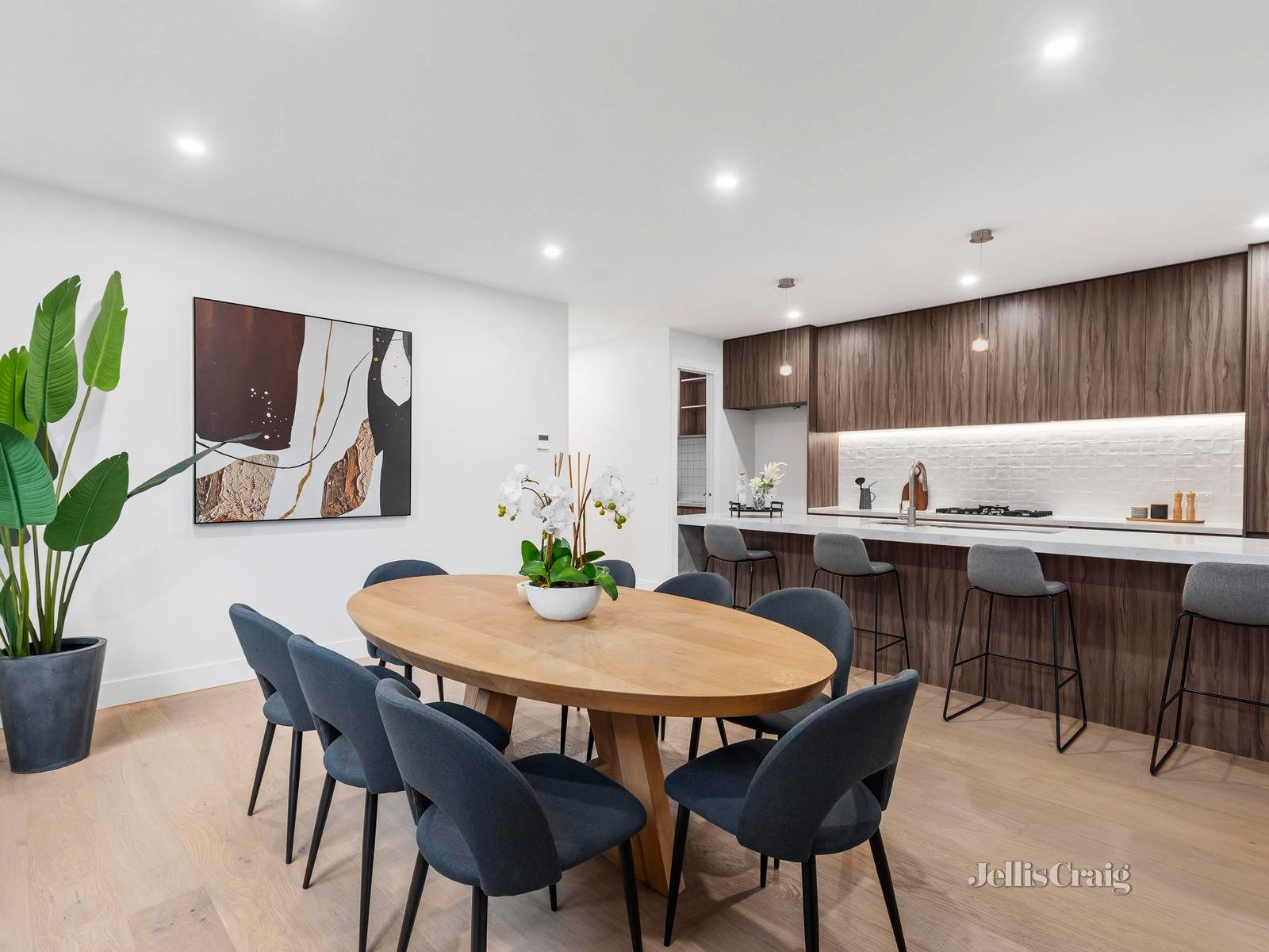 4 Glenview Road, Doncaster East image 5