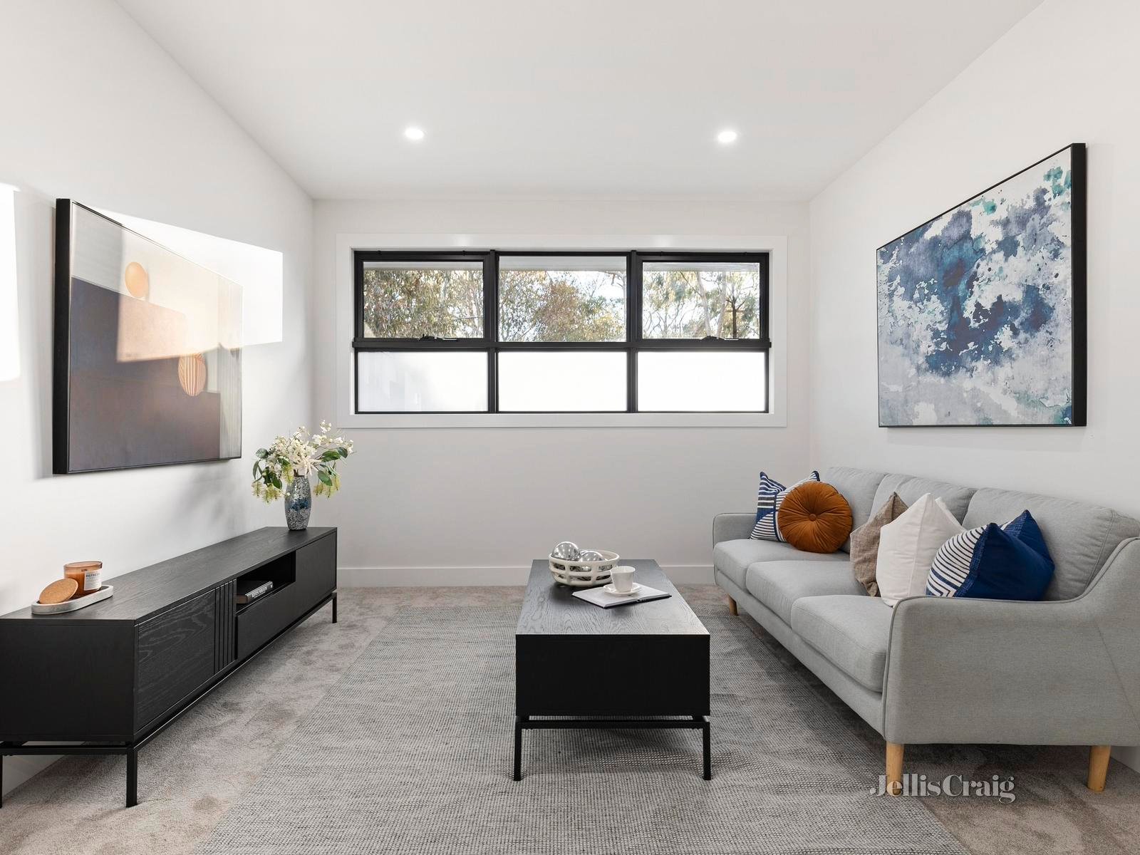 4 Glenview Road, Doncaster East image 6