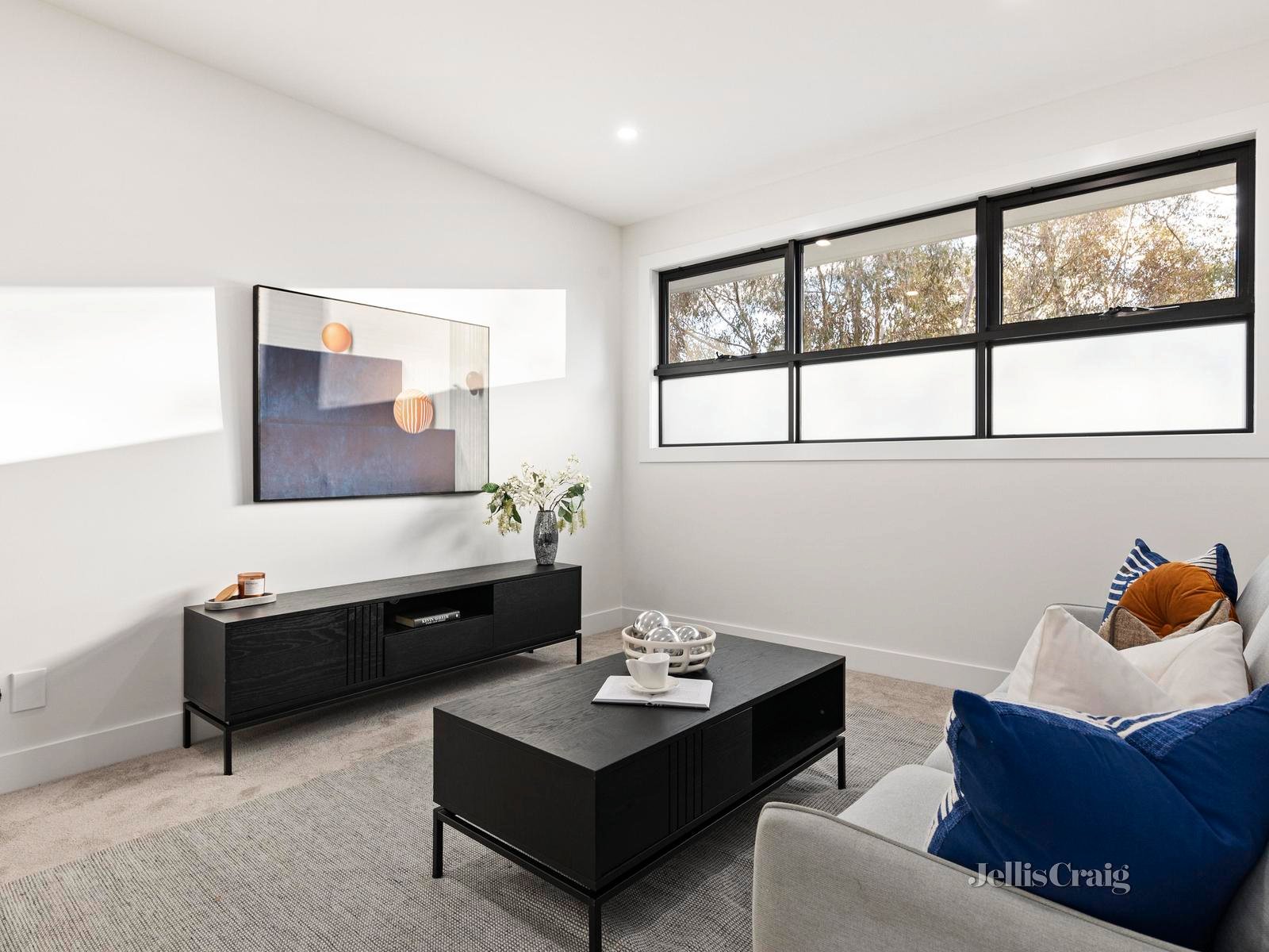 4 Glenview Road, Doncaster East image 7
