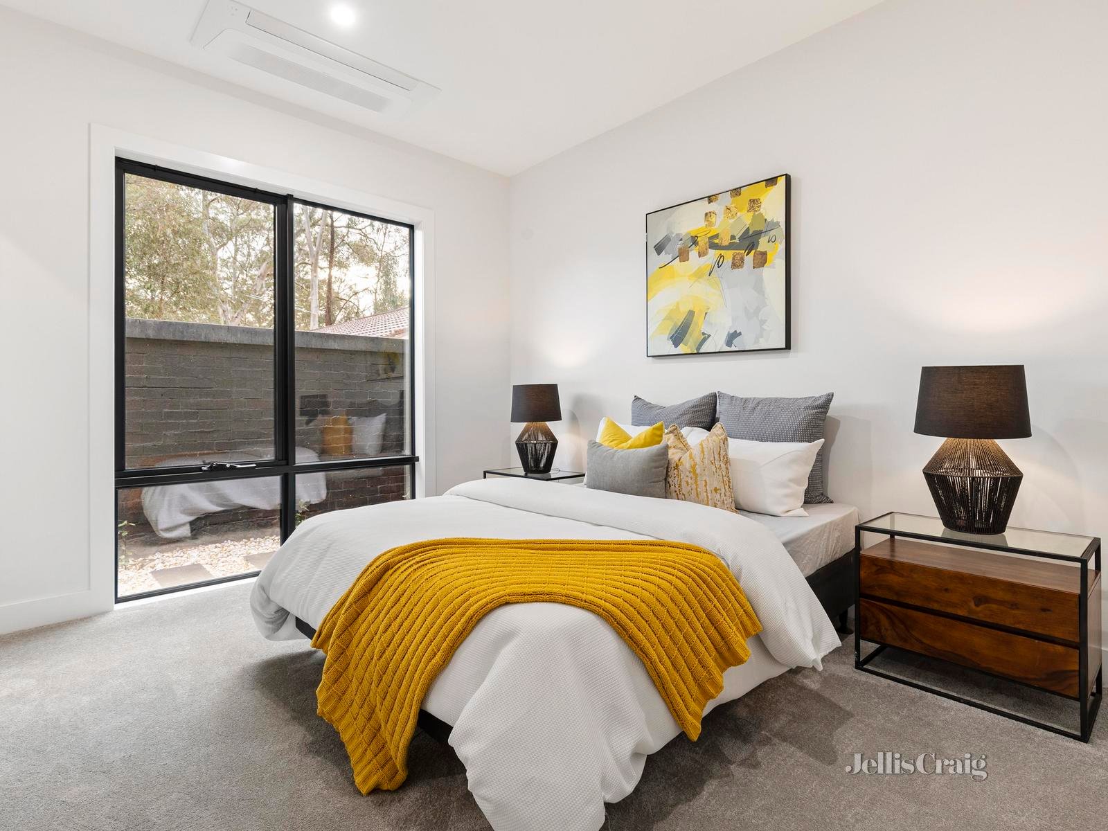 4 Glenview Road, Doncaster East image 8
