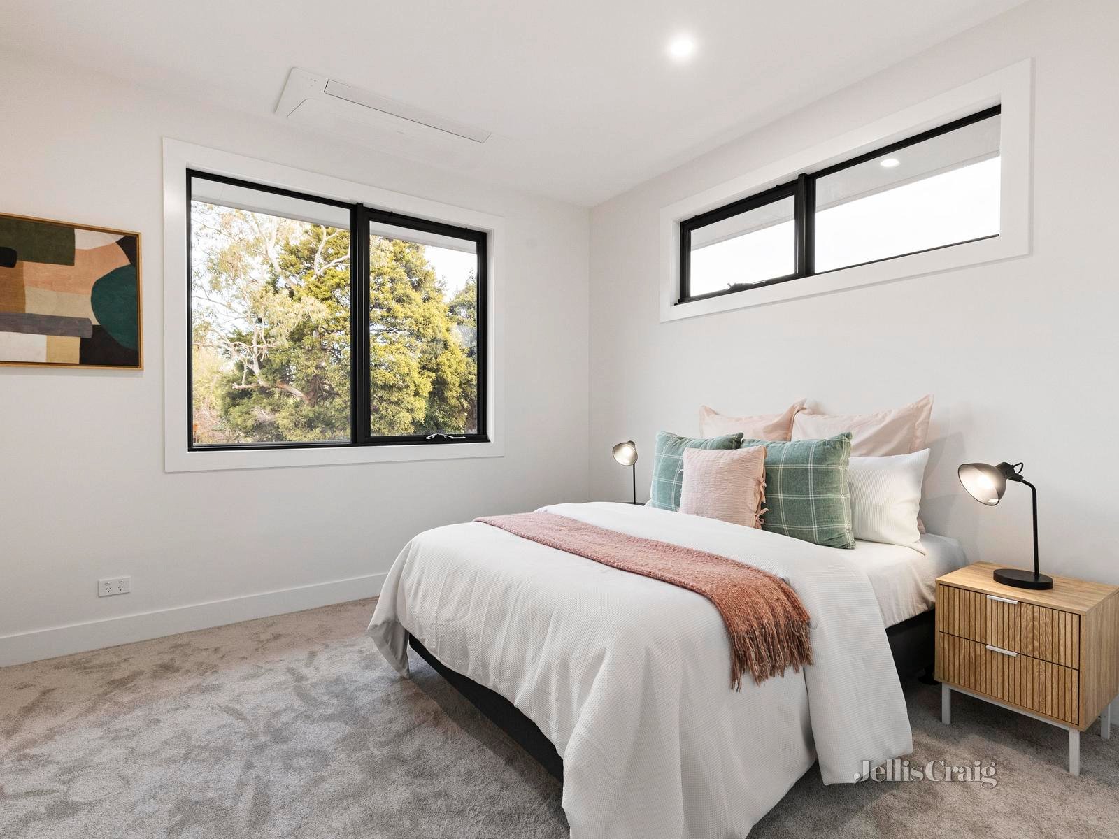 4 Glenview Road, Doncaster East image 10