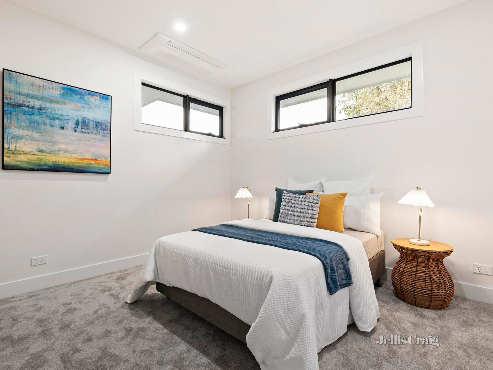 4 Glenview Road, Doncaster East image 11