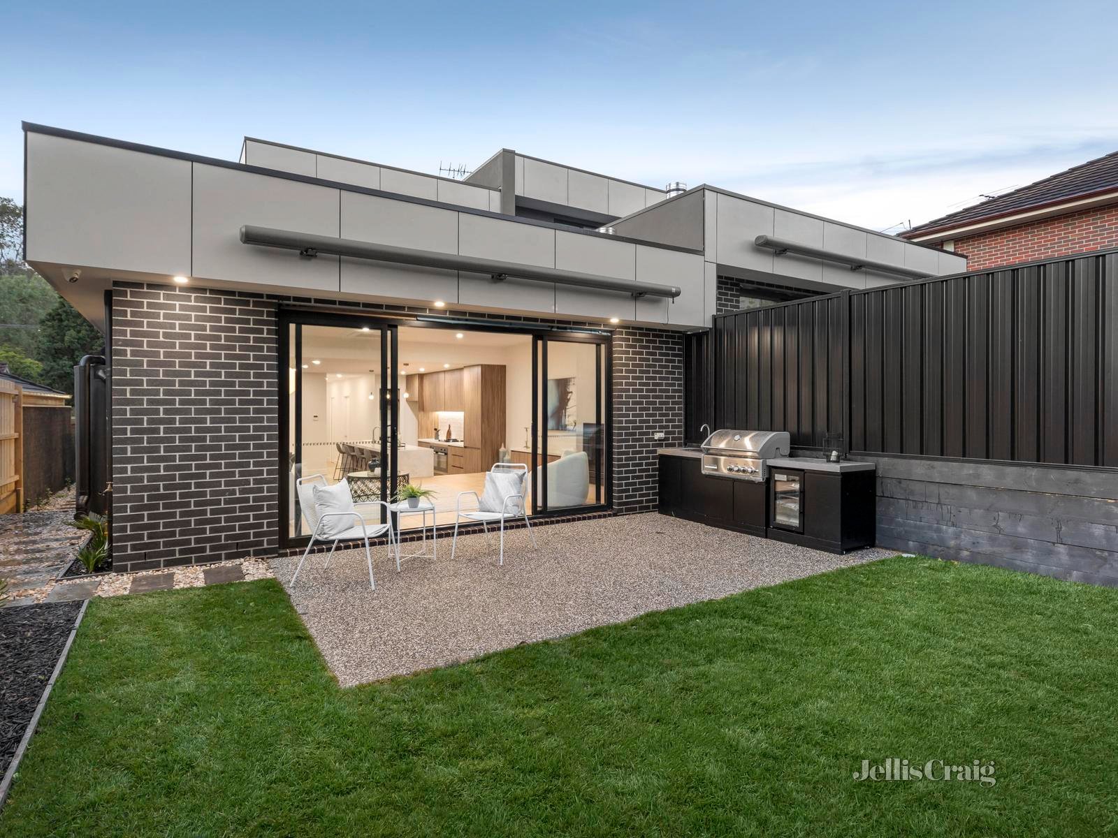 4 Glenview Road, Doncaster East image 14
