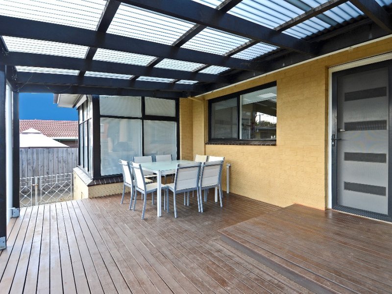 4 Glenys Court, Belmont image 9