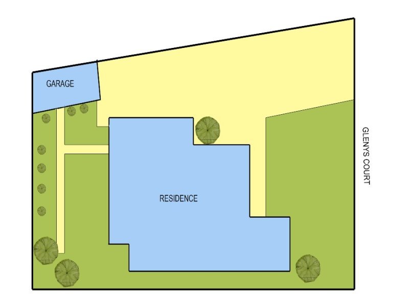 4 Glenys Court, Belmont image 11