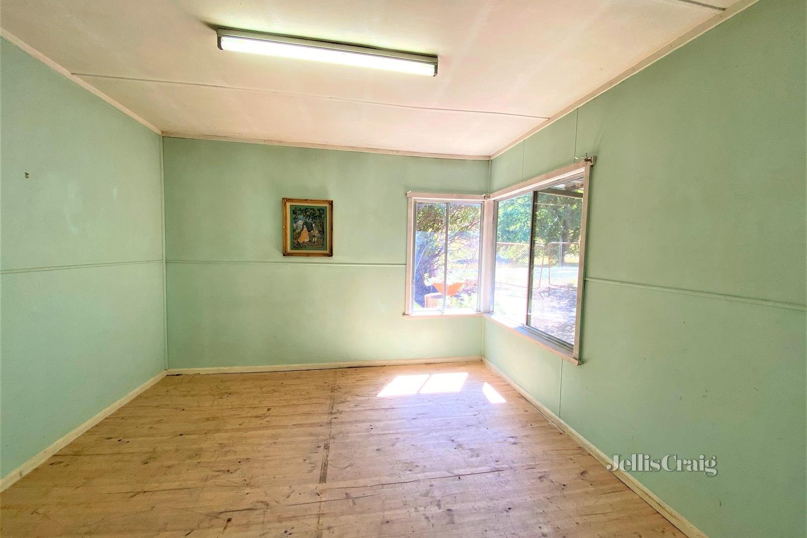 4 Golden Springs Avenue, Hepburn Springs image 6