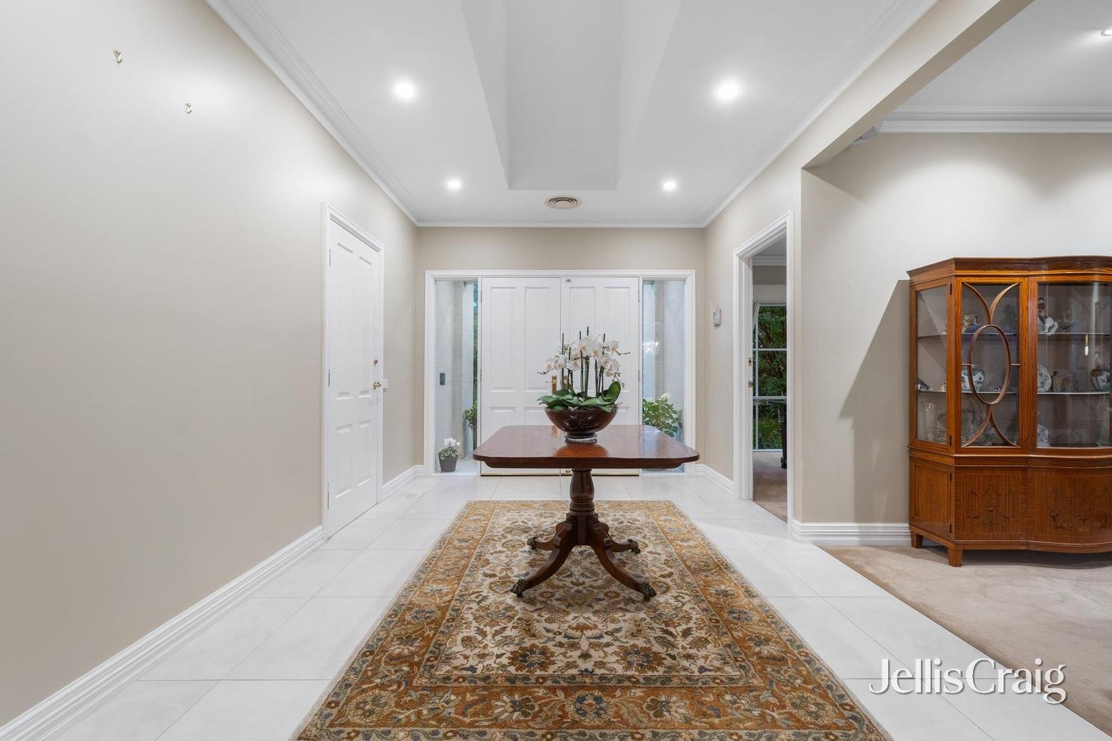 4 Gordon Crescent, Blackburn image 3