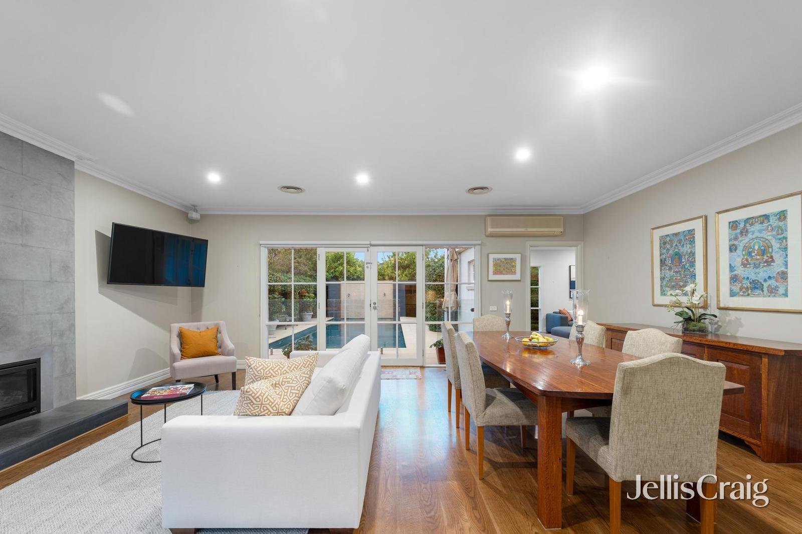 4 Gordon Crescent, Blackburn image 6