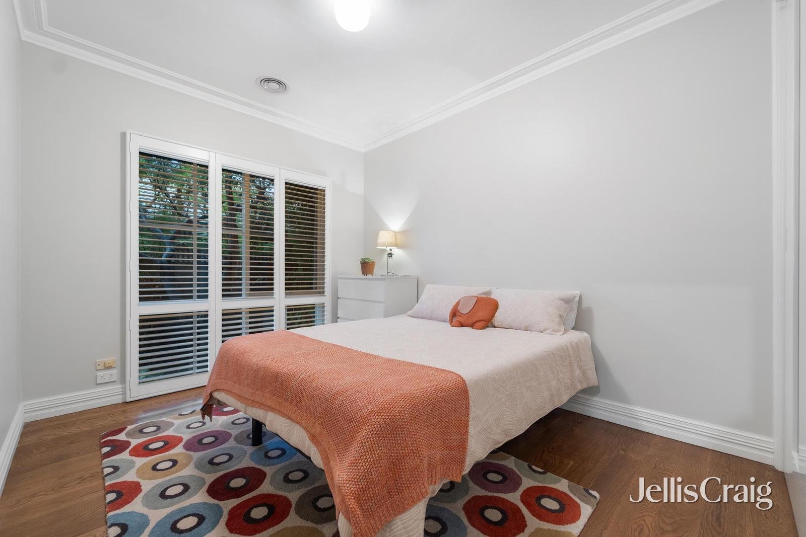 4 Gordon Crescent, Blackburn image 13